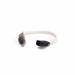 Sonde lambda BOSCH 0 258 003 714 - Vue supplémentaire 3