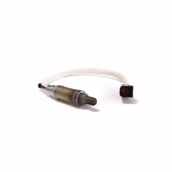 Sonde lambda BOSCH 0 258 003 714 - Vue supplémentaire 4