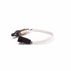 Sonde lambda BOSCH 0 258 003 714 - Vue supplémentaire 5