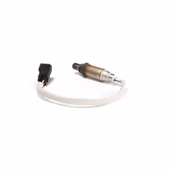 Sonde lambda BOSCH 0 258 003 714 - Vue supplémentaire 6