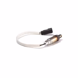 Sonde lambda BOSCH 0 258 003 714 - Vue supplémentaire 7
