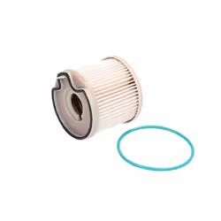Filtre à carburant BOSCH 1 457 030 013