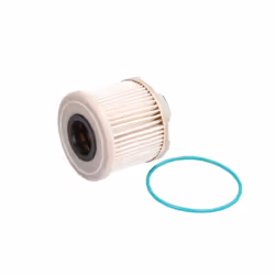 Filtre à carburant BOSCH 1 457 030 013
