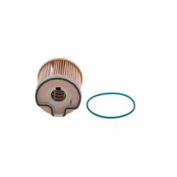 Filtre à carburant BOSCH 1 457 030 013