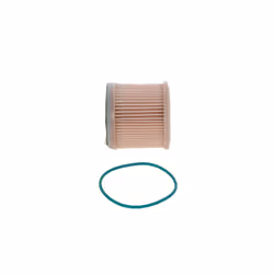 Filtre à carburant BOSCH 1 457 030 013 - Vue supplémentaire 4