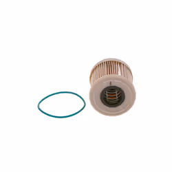 Filtre à carburant BOSCH 1 457 030 013 - Vue supplémentaire 5
