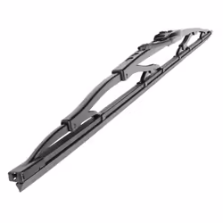 Balai d'essuie-glace BOSCH 3 397 004 080, Twin Truck N74, 700mm, Avant, 1 pièce