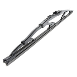 Balai d'essuie-glace BOSCH 3 397 004 080, Twin Truck N74, 700mm, Avant, 1 pièce