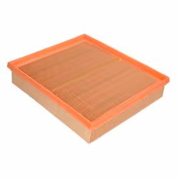 Filtre à air BOSCH 1 457 433 751
