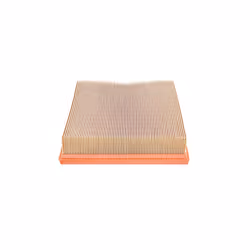 Filtre à air BOSCH 1 457 433 751 - Vue supplémentaire 4