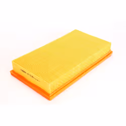 Filtre à air BOSCH 1 457 433 268