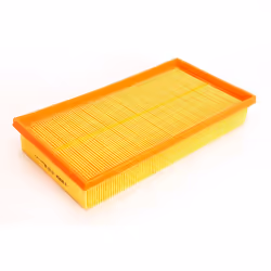 Filtre à air BOSCH 1 457 433 268