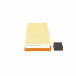 Filtre à air BOSCH 1 457 433 268