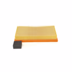 Filtre à air BOSCH 1 457 433 268 - Vue supplémentaire 4