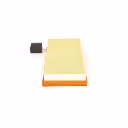 Filtre à air BOSCH 1 457 433 268 - Vue supplémentaire 5