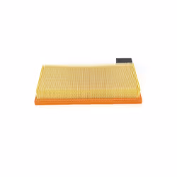 Filtre à air BOSCH 1 457 433 268 - Vue supplémentaire 6
