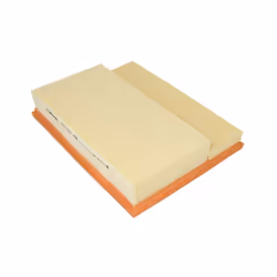 Filtre à air BOSCH 1 457 433 752