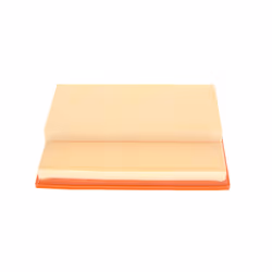 Filtre à air BOSCH 1 457 433 752 - Vue supplémentaire 5