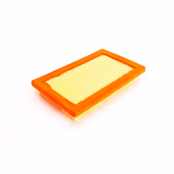 Filtre à air BOSCH 1 457 433 269