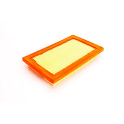 Filtre à air BOSCH 1 457 433 269