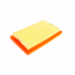 Filtre à air BOSCH 1 457 433 269