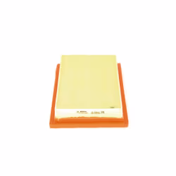 Filtre à air BOSCH 1 457 433 269