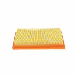Filtre à air BOSCH 1 457 433 269 - Vue supplémentaire 4