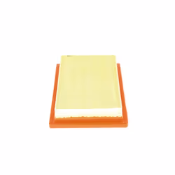 Filtre à air BOSCH 1 457 433 269 - Vue supplémentaire 5