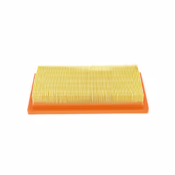 Filtre à air BOSCH 1 457 433 269 - Vue supplémentaire 6