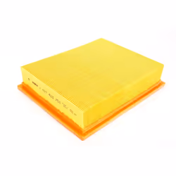 Filtre à air BOSCH 1 457 433 753