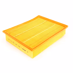 Filtre à air BOSCH 1 457 433 753