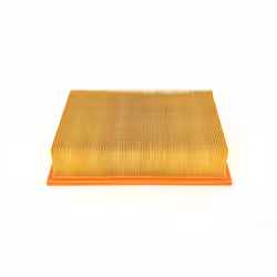 Filtre à air BOSCH 1 457 433 753 - Vue supplémentaire 4