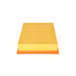 Filtre à air BOSCH 1 457 433 753 - Vue supplémentaire 5