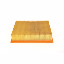 Filtre à air BOSCH 1 457 433 753 - Vue supplémentaire 6