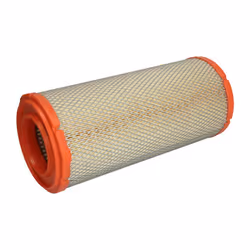 Filtre à air BOSCH 1 457 433 270