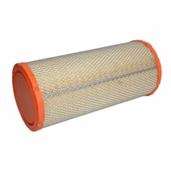 Filtre à air BOSCH 1 457 433 270