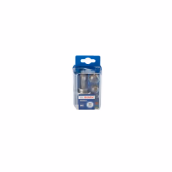 Jeu d'ampoules BOSCH H4 Minibox (+P21W R5W T4W 10A 15A 20A)