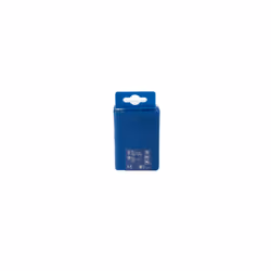 Jeu d'ampoules BOSCH H4 Minibox (+P21W R5W T4W 10A 15A 20A) - Vue supplémentaire 4
