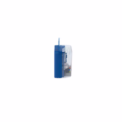 Jeu d'ampoules BOSCH H4 Minibox (+P21W R5W T4W 10A 15A 20A) - Vue supplémentaire 5