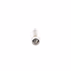 Ampoule secondaire BOSCH C5W Pure Light 12V/5W, 2 pièce - Vue supplémentaire 4