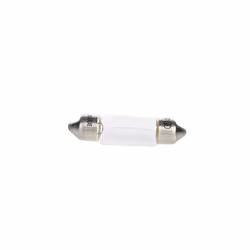 Ampoule secondaire BOSCH C5W Pure Light 12V/5W, 2 pièce - Vue supplémentaire 5