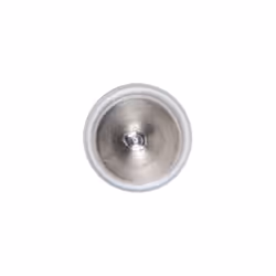 Ampoule secondaire BOSCH C5W Pure Light 12V/5W, 2 pièce - Vue supplémentaire 7