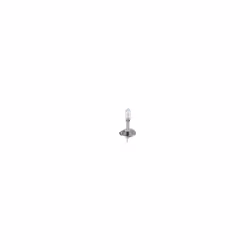 Ampoule halogène BOSCH H1 Pure Light 12V, 55W, 1 pièce - Vue supplémentaire 5
