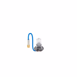 Ampoule halogène BOSCH H3 Pure Light 12V, 55W, 1 pièce