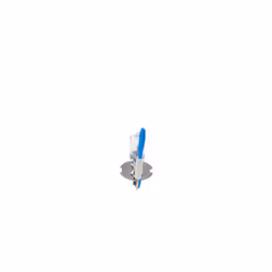 Ampoule halogène BOSCH H3 Pure Light 12V, 55W, 1 pièce - Vue supplémentaire 6
