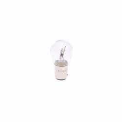 Ampoule BOSCH P21/4W Pure Light 12V/4/21W, 2 pièce