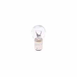 Ampoule BOSCH P21/4W Pure Light 12V/4/21W, 2 pièce