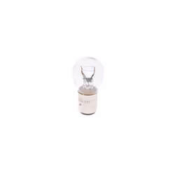 Ampoule BOSCH P21/4W Pure Light 12V/4/21W, 2 pièce - Vue supplémentaire 5