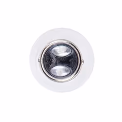 Ampoule BOSCH P21/4W Pure Light 12V/4/21W, 2 pièce - Vue supplémentaire 6
