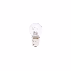 Ampoule secondaire BOSCH P21/5W Pure Light 12V/5/21W, 2 pièce - Vue supplémentaire 5